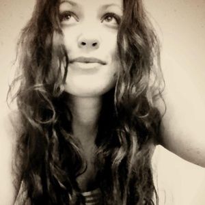 Meet your Posher, Nikki